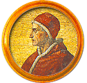 Grégoire XII